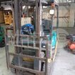 Ремонт Komatsu